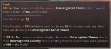 Dai Nam Rank.png